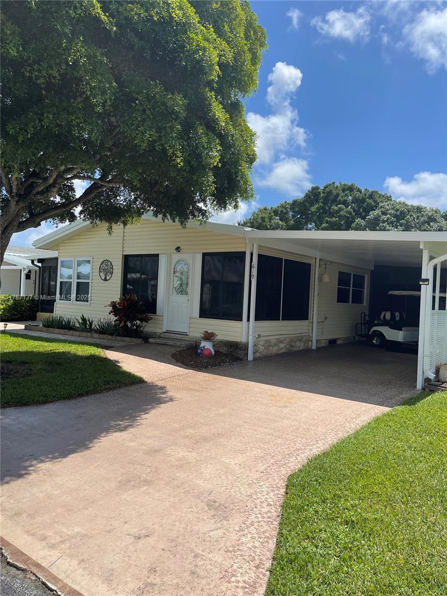 A11787137 Property Photo