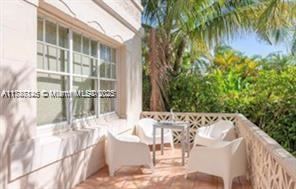 Nautilus Real Estate Listings Main Image