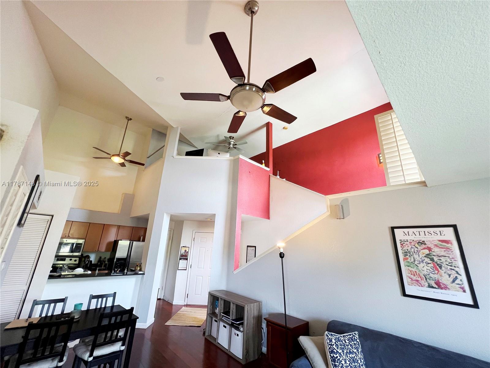 1825 Palm Cove Blvd 7-304 Property Photo