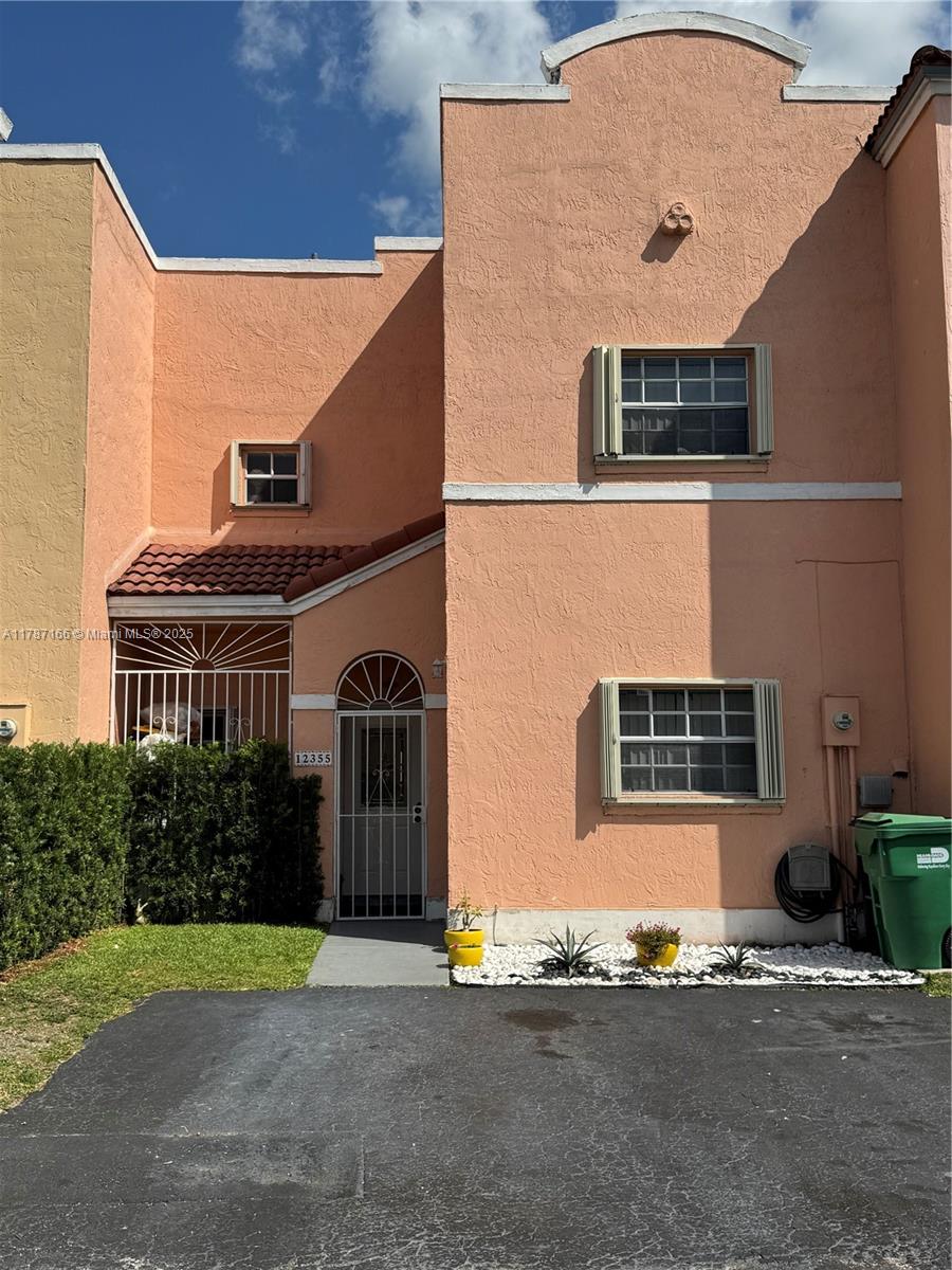 12355 Nw 7th Ln Property Photo