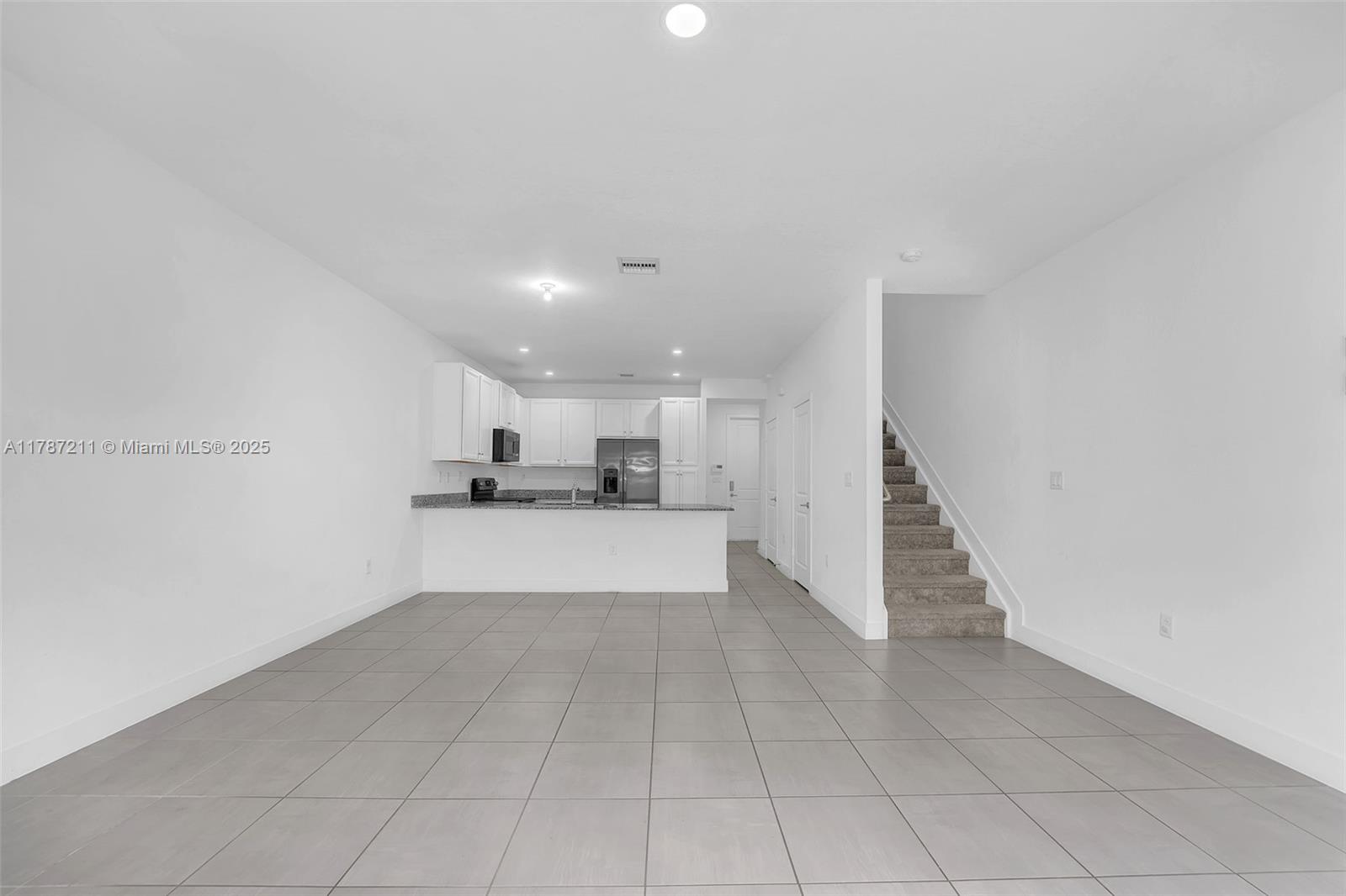 23310 Sw 110th Ave Property Photo 10