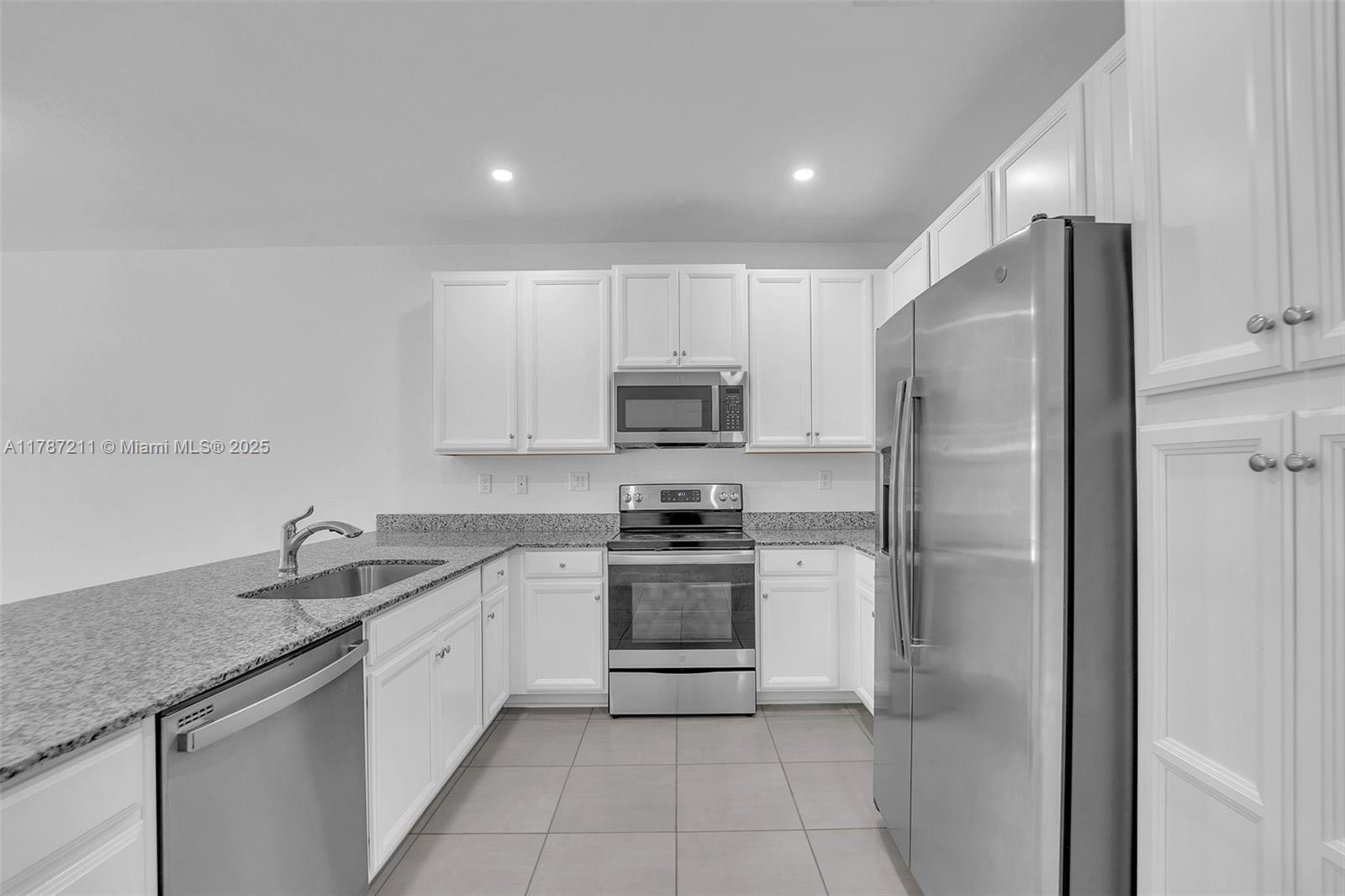 23310 Sw 110th Ave Property Photo 14