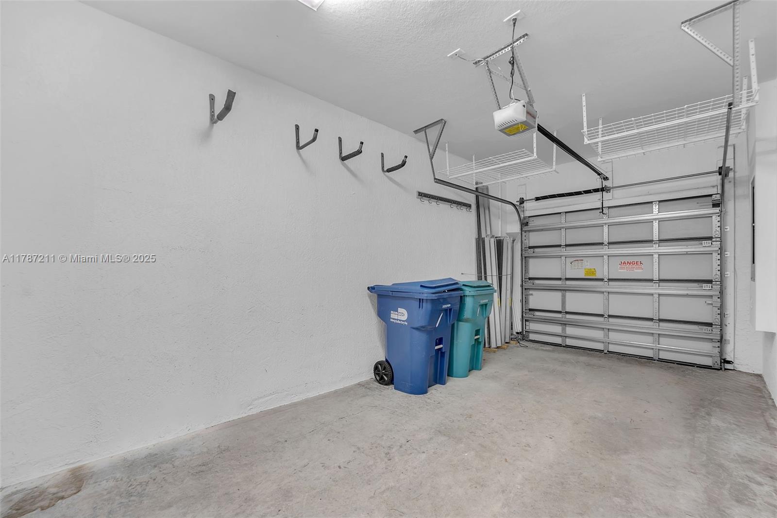 23310 Sw 110th Ave Property Photo 20