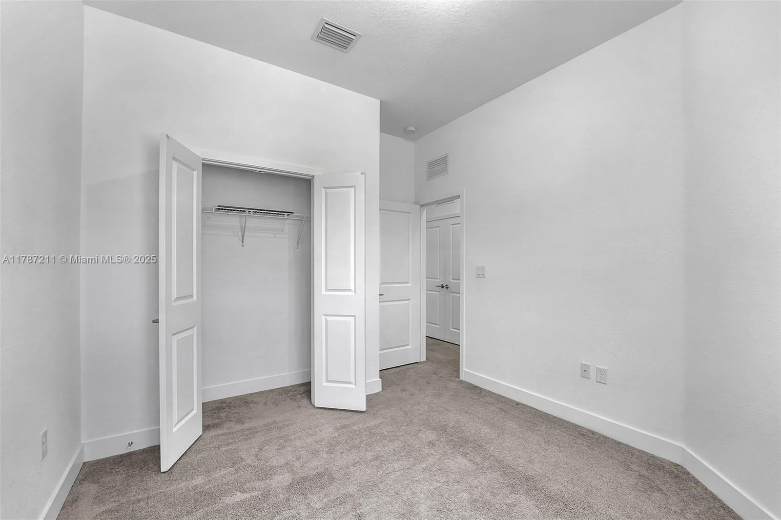 23310 Sw 110th Ave Property Photo 22
