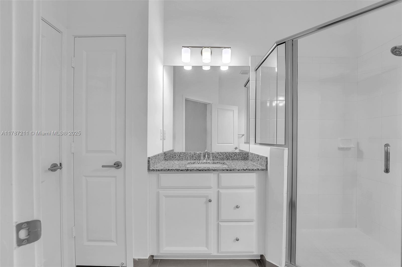23310 Sw 110th Ave Property Photo 26
