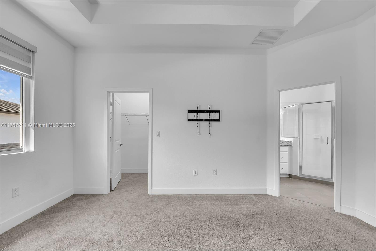 23310 Sw 110th Ave Property Photo 29