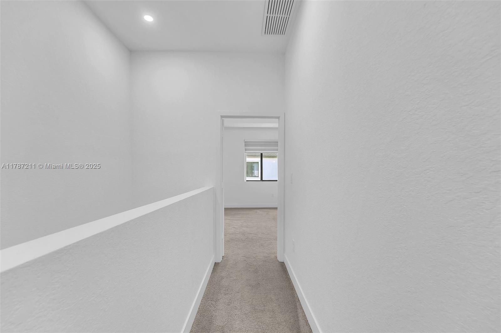 23310 Sw 110th Ave Property Photo 32