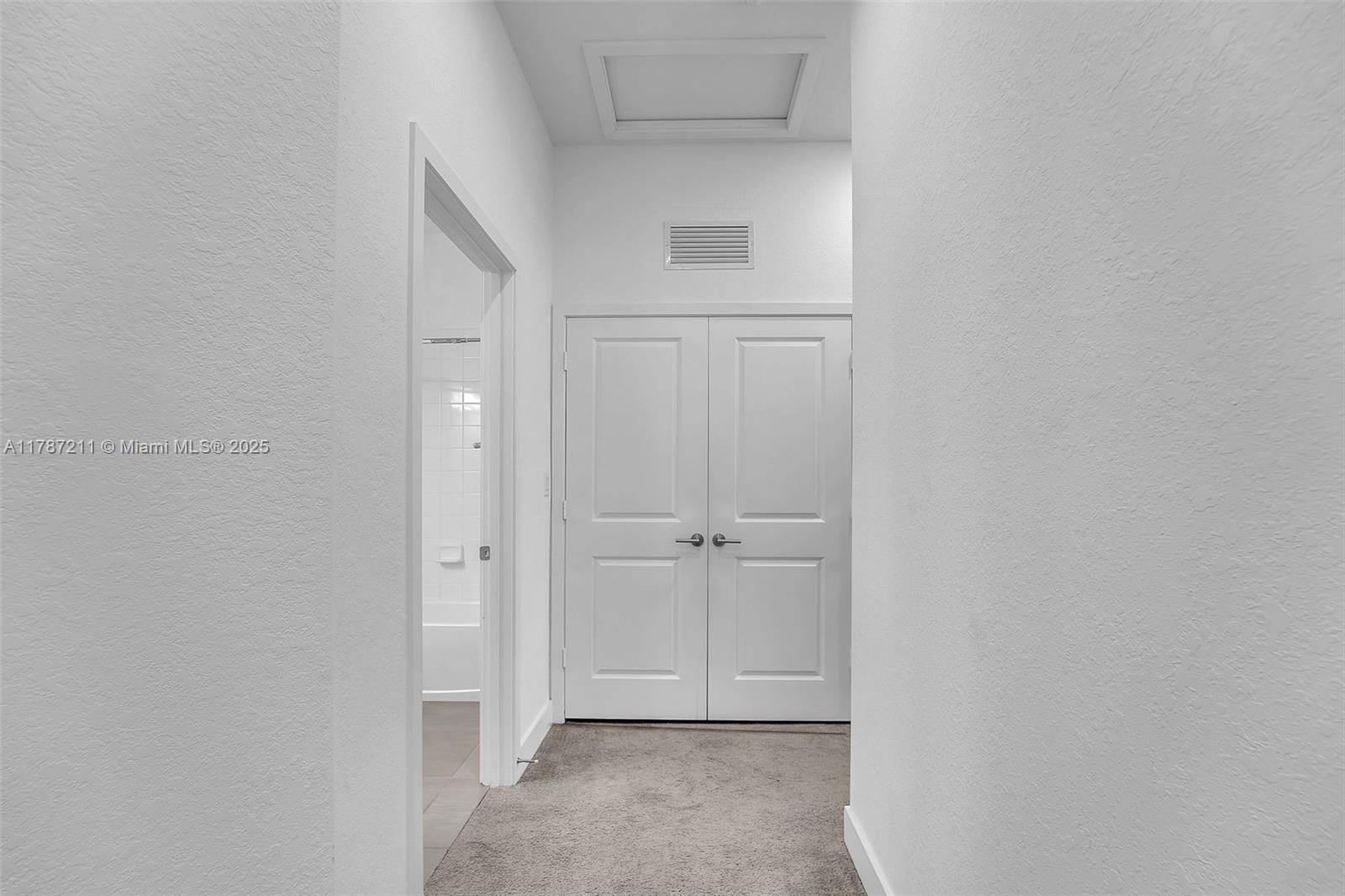 23310 Sw 110th Ave Property Photo 35