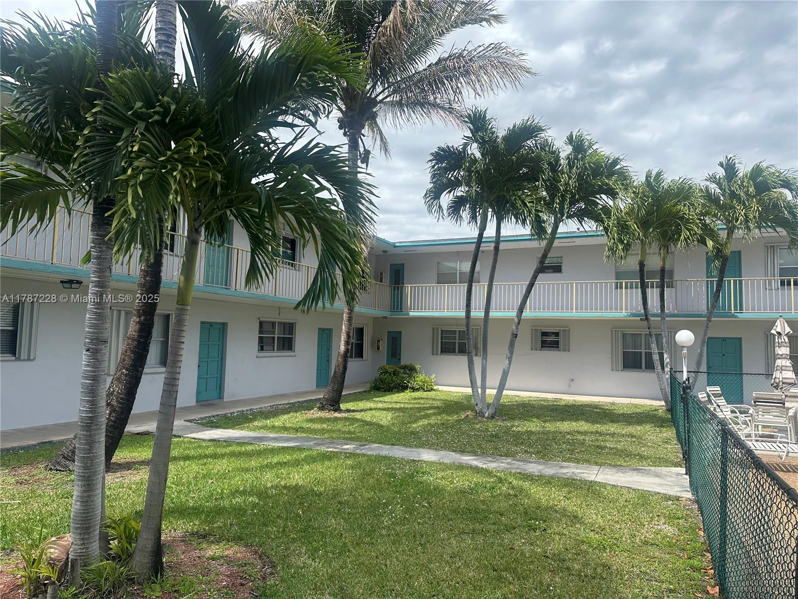 Broward Community Charter Real Estate Listings Main Image