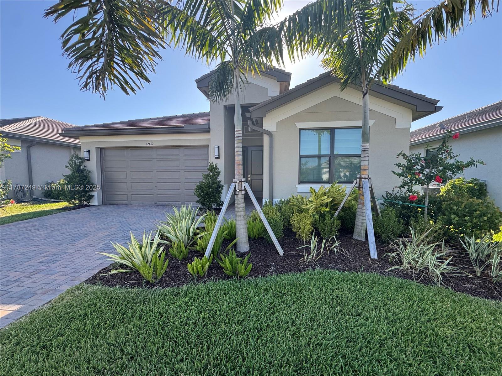 St Lucie County Real Estate Listings Main Image