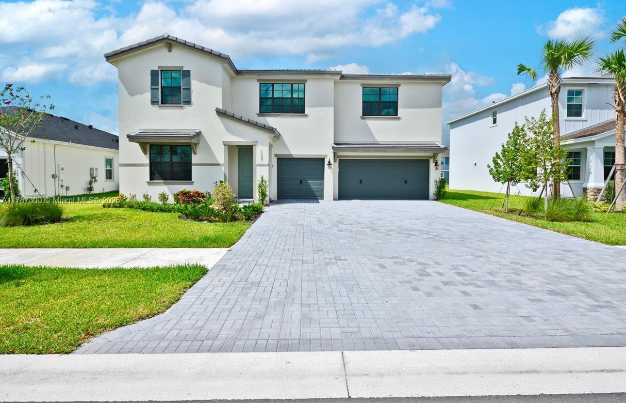 Loxahatchee Real Estate Listings Main Image