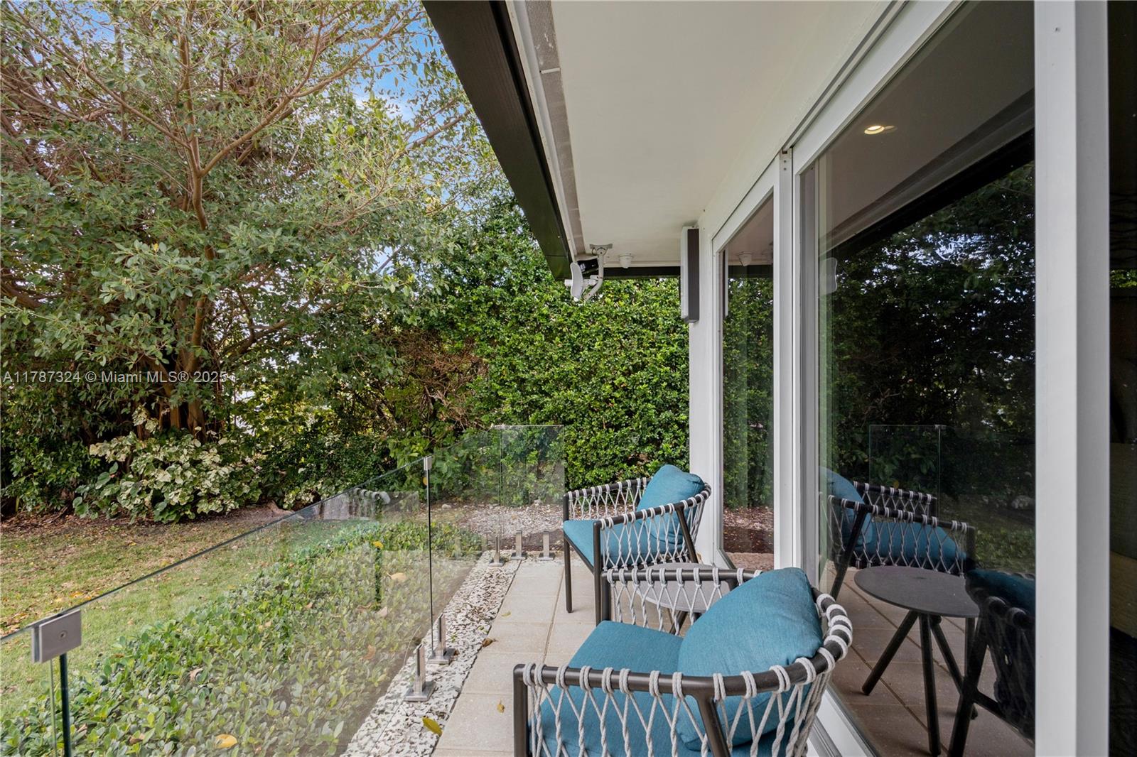 64 Tarpoon Lane Property Photo 21