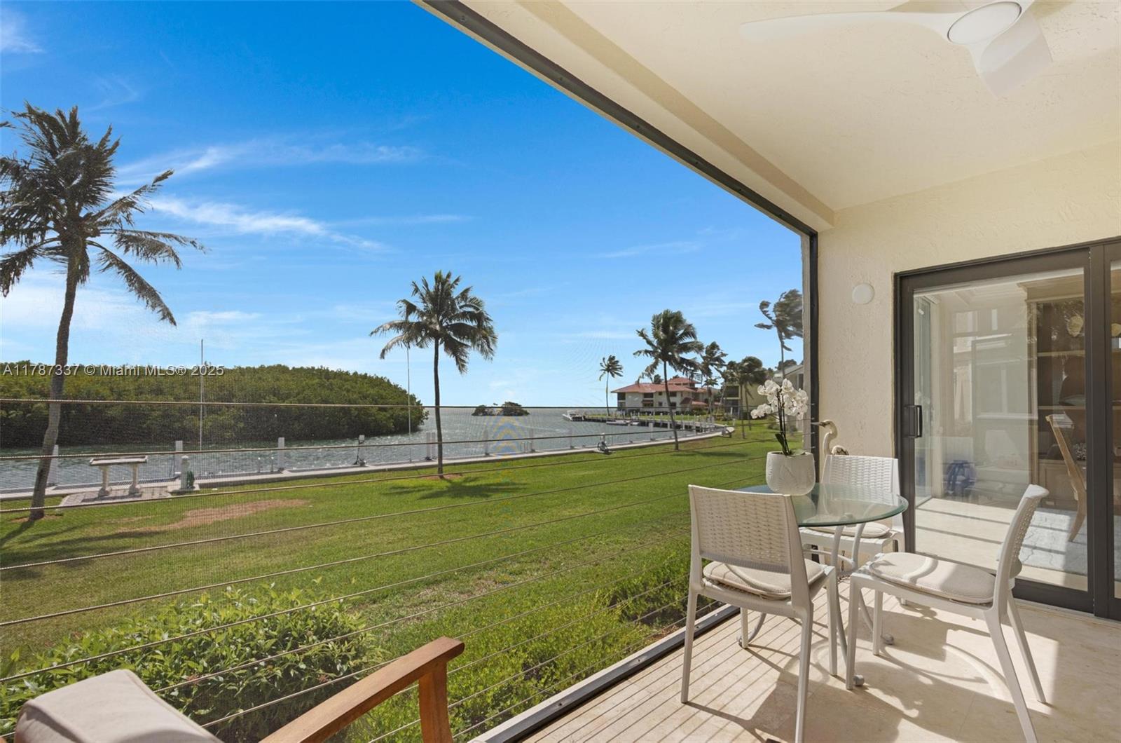 41 Pumpkin Cay A Property Photo