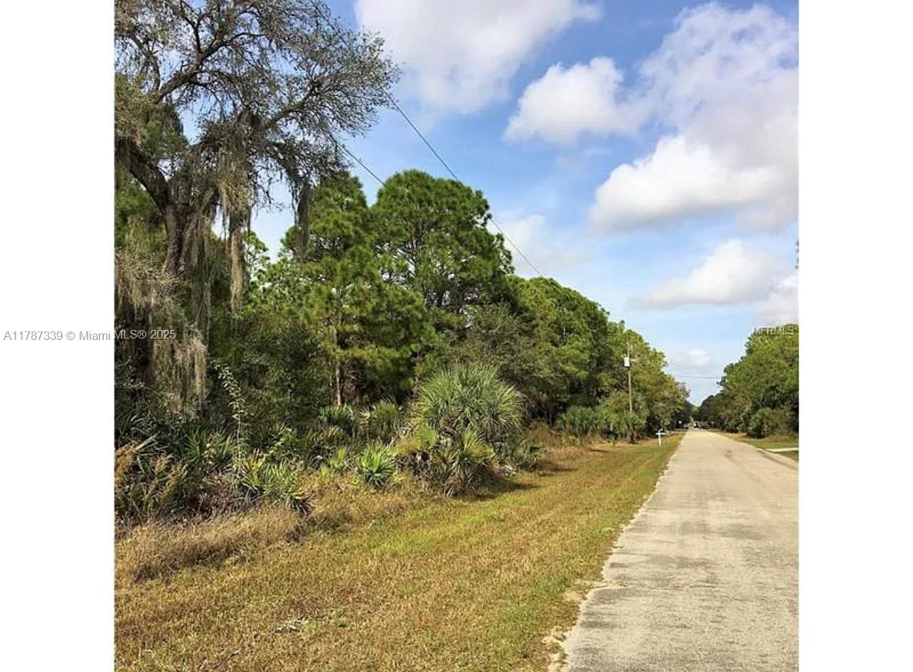 A11787339 Property Photo