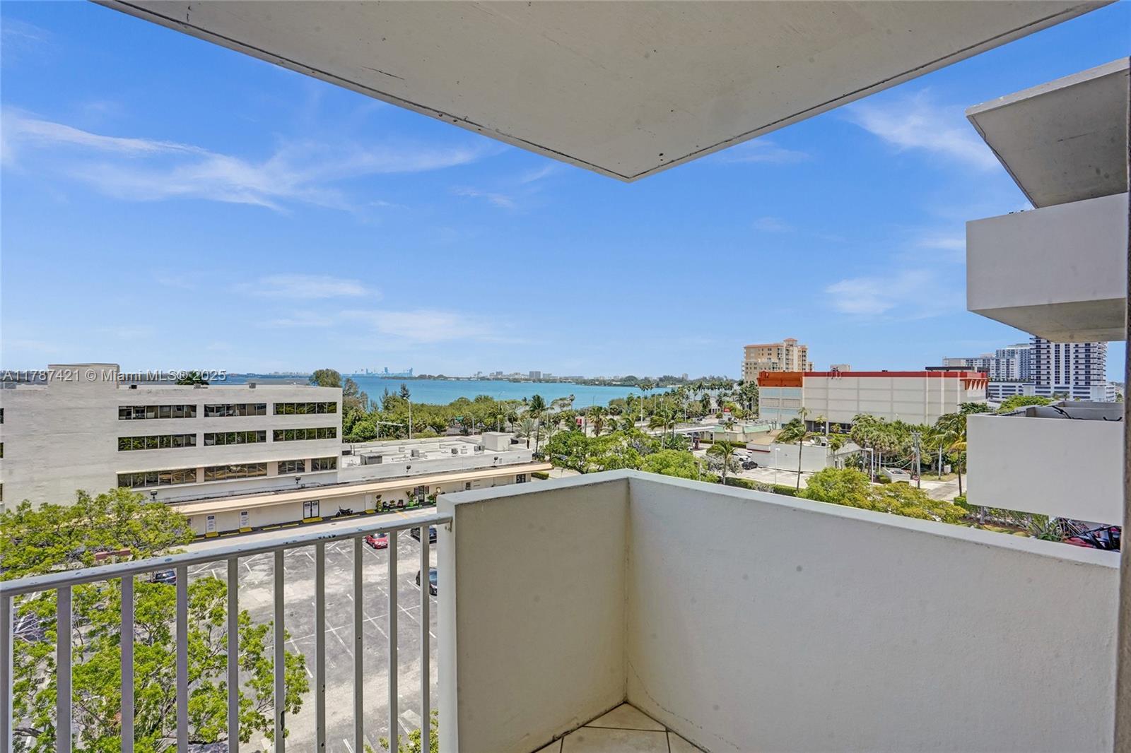 A11787421 Property Photo