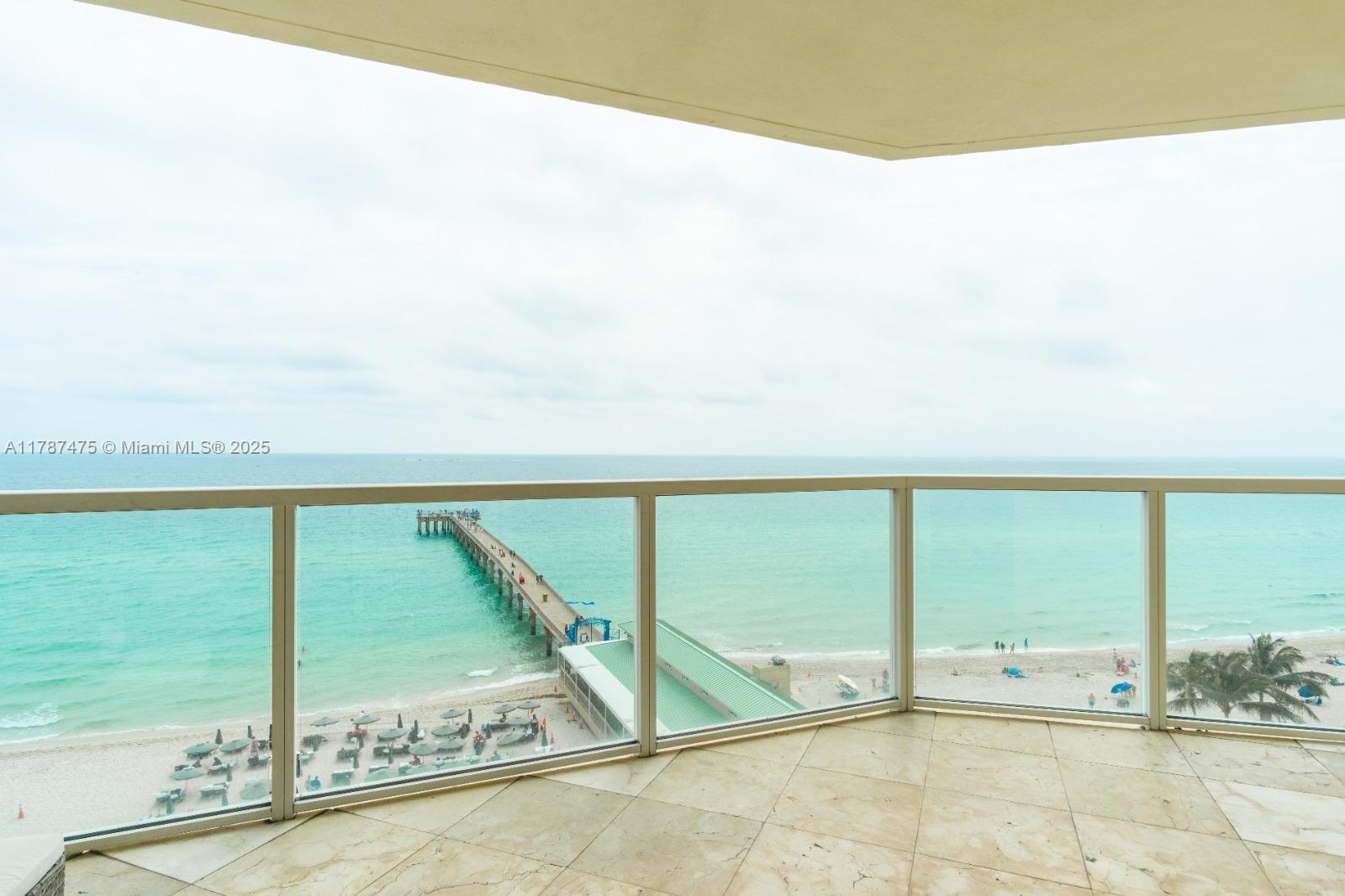 A11787475 Property Photo