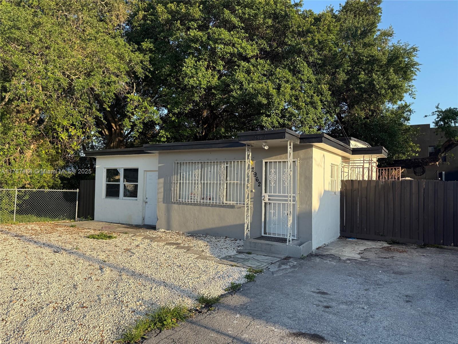 2962 Nw 46th St Property Photo