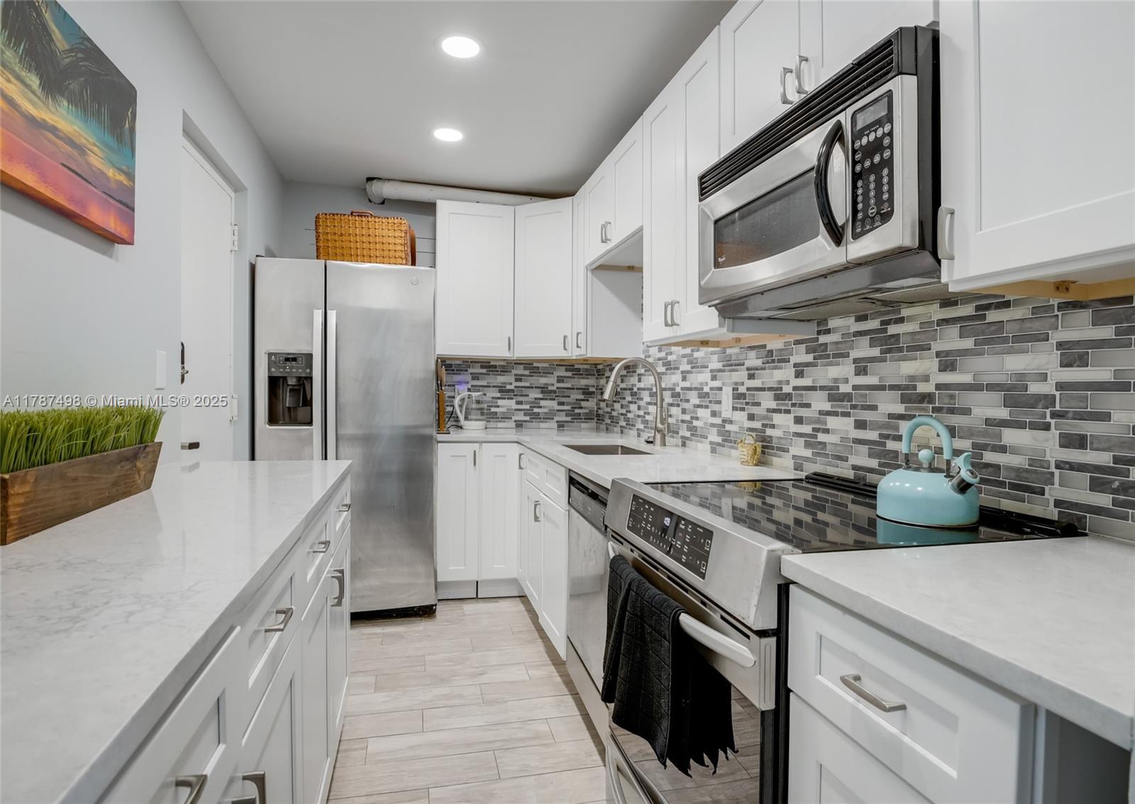 Roosevelt Real Estate Listings Main Image