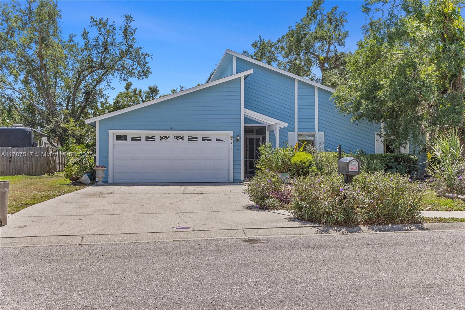 Manatee County Real Estate Listings Main Image