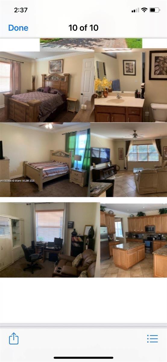 8164 Santalo Cove Ct 0 Property Photo