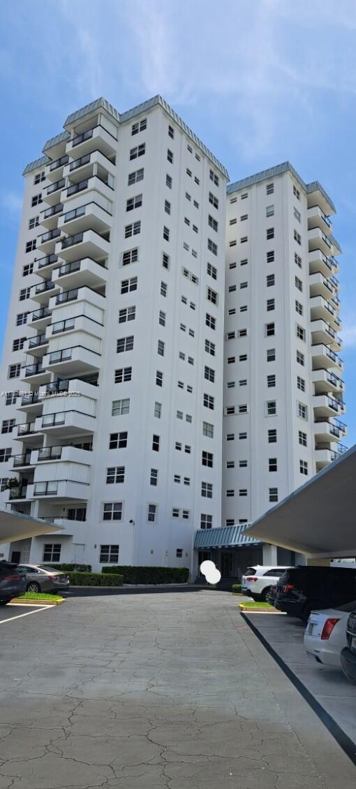 1500 S Ocean Blvd 907 Property Photo