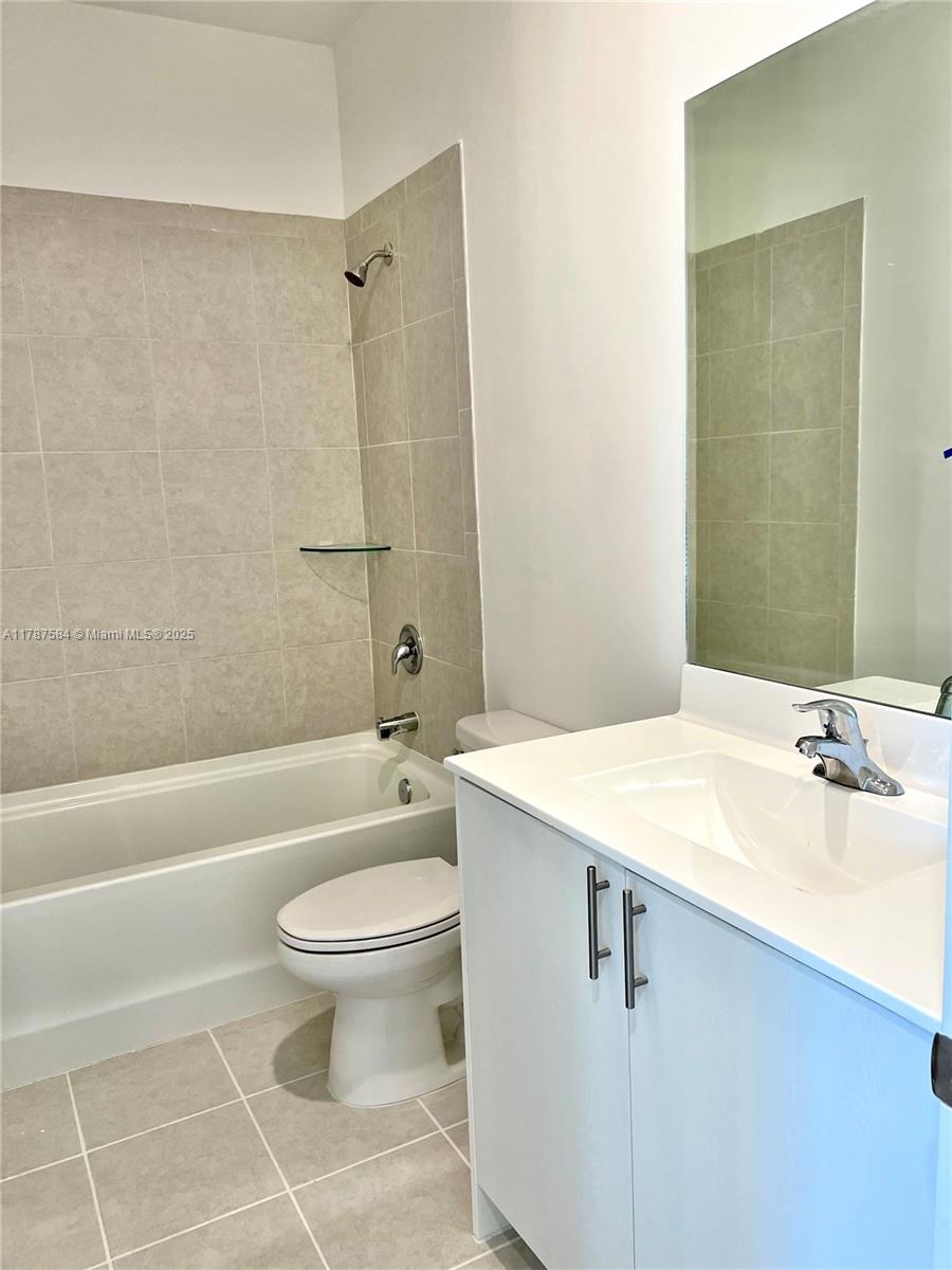 28534 Sw 134th Ave 28534 Property Photo 4