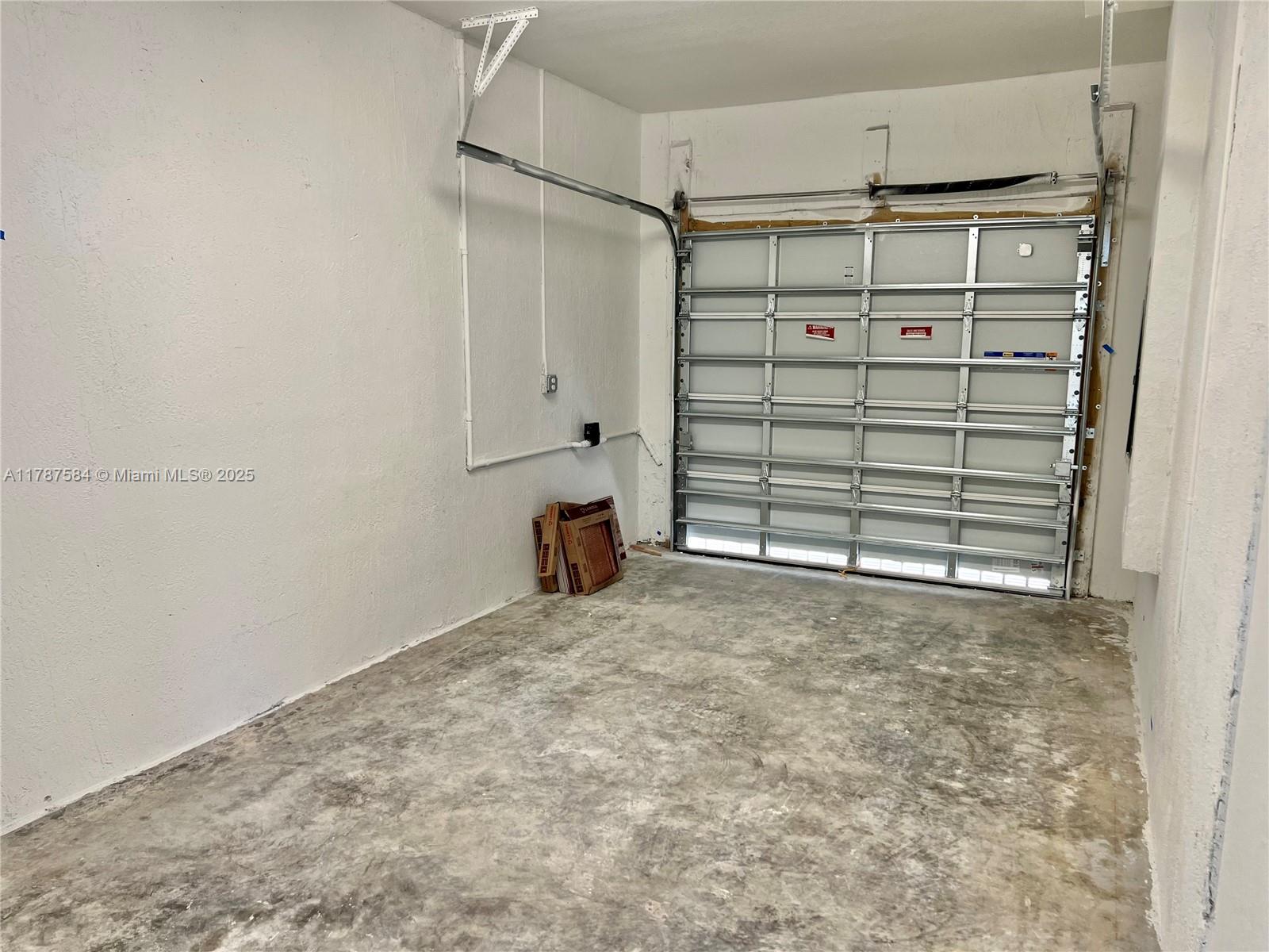 28534 Sw 134th Ave 28534 Property Photo 7