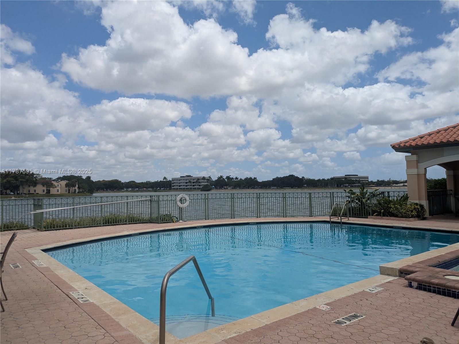 Miami Lakes Real Estate Listings Main Image