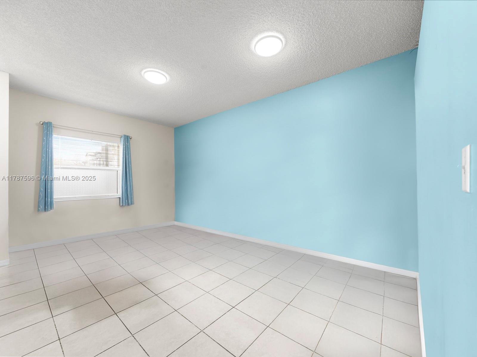 2308 Se 24th Ave 2308 Property Photo 4