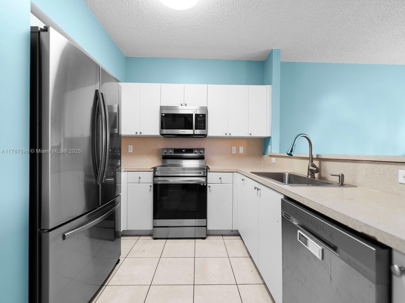 2308 Se 24th Ave 2308 Property Photo 10