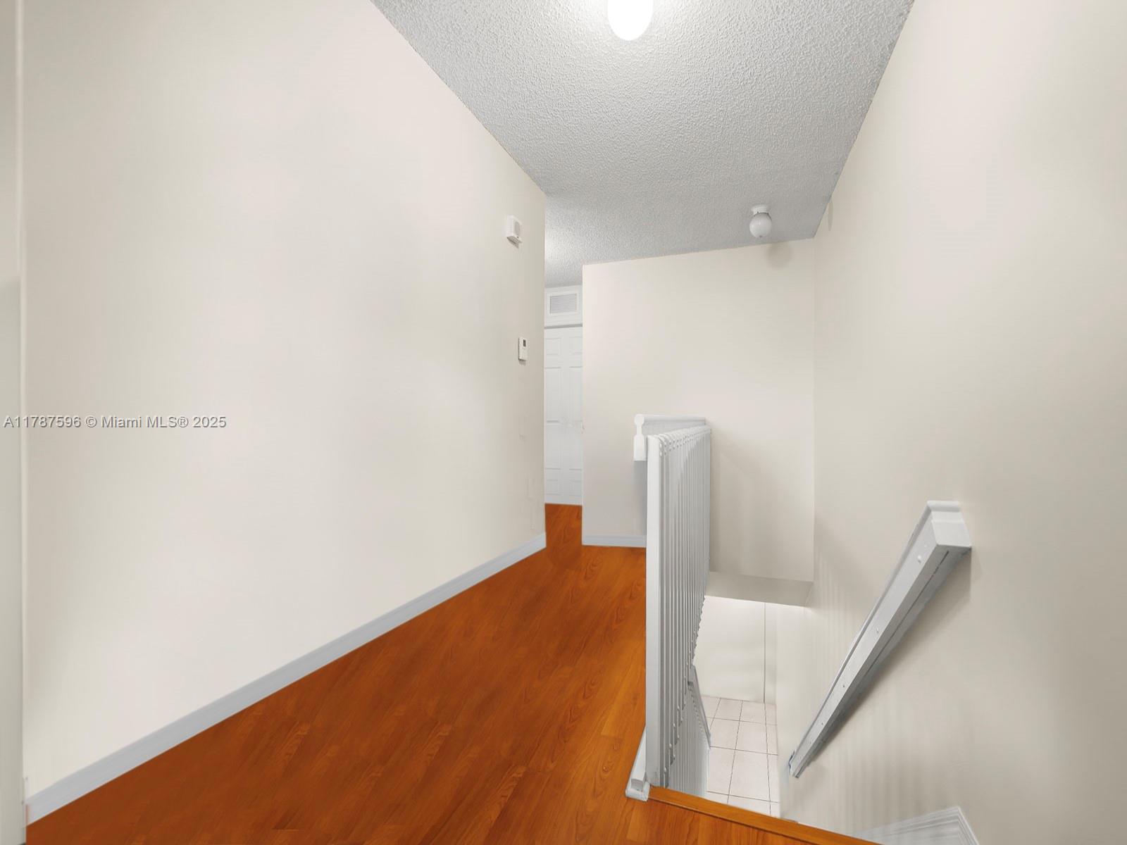 2308 Se 24th Ave 2308 Property Photo 15