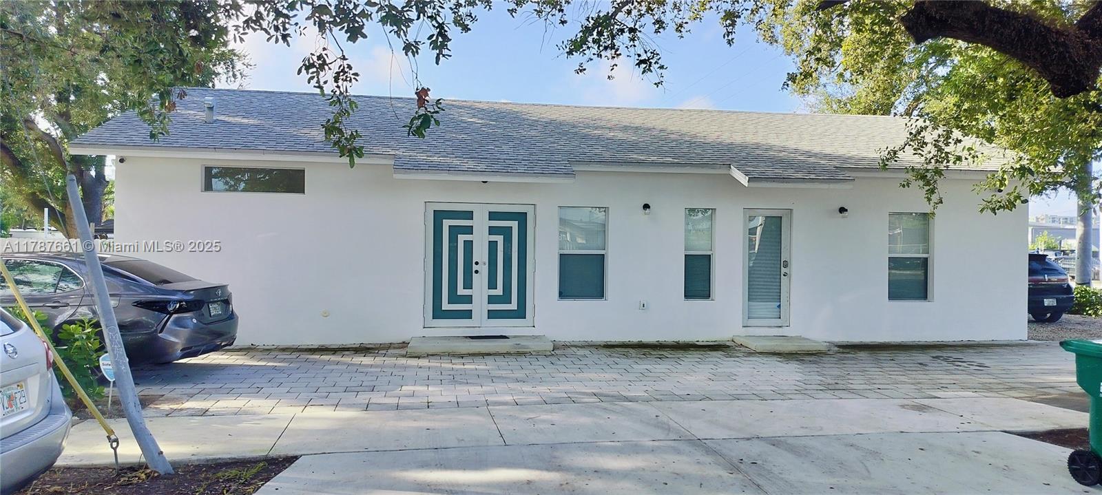 4295 Nw 32nd Ave Property Photo