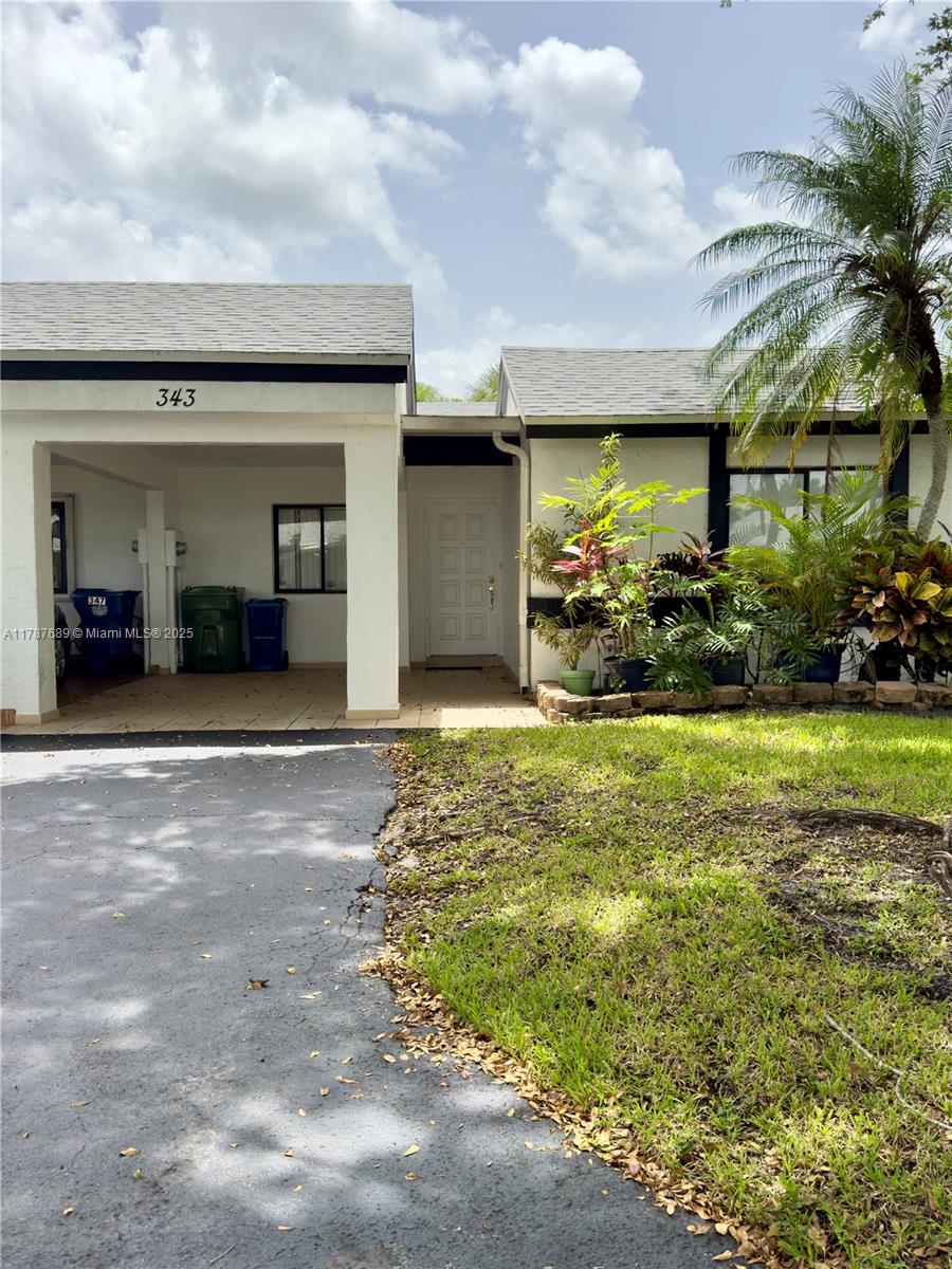 A11787689 Property Photo