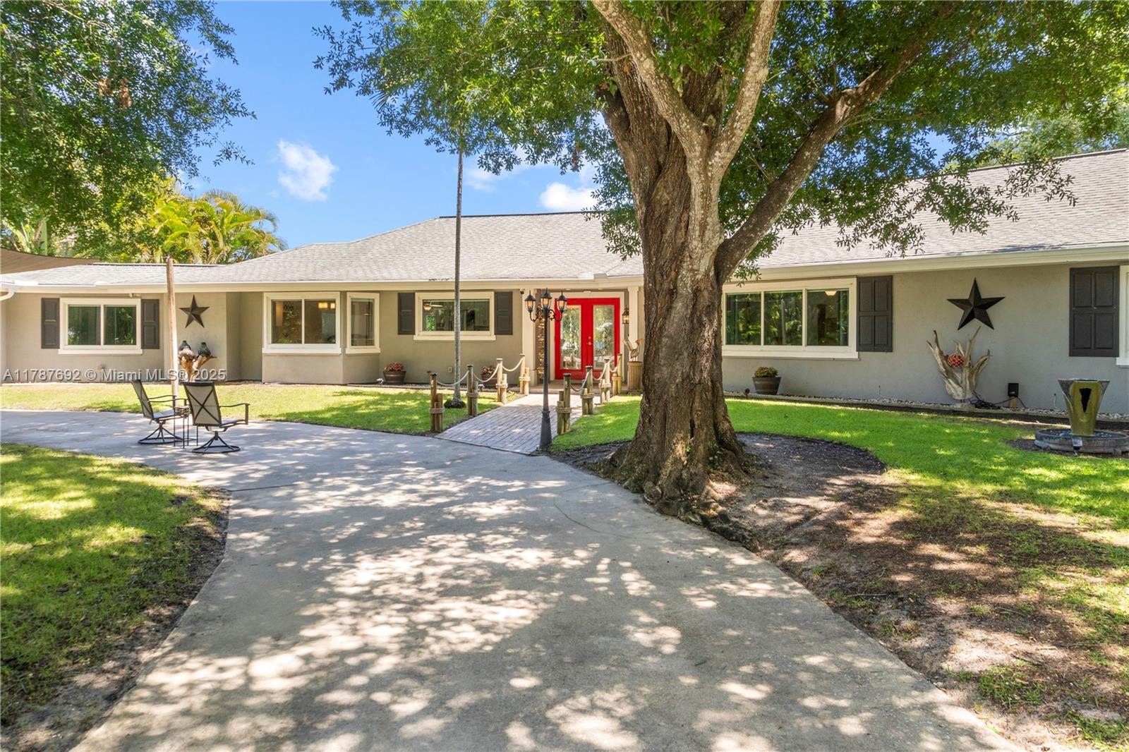 Indian River County Real Estate Listings Main Image