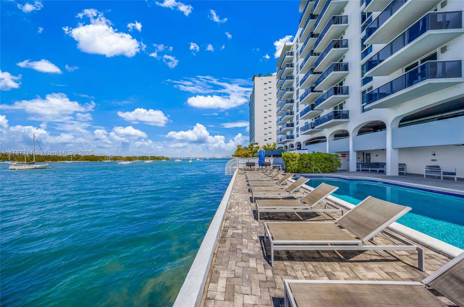 North Bay Village Real Estate Listings Main Image