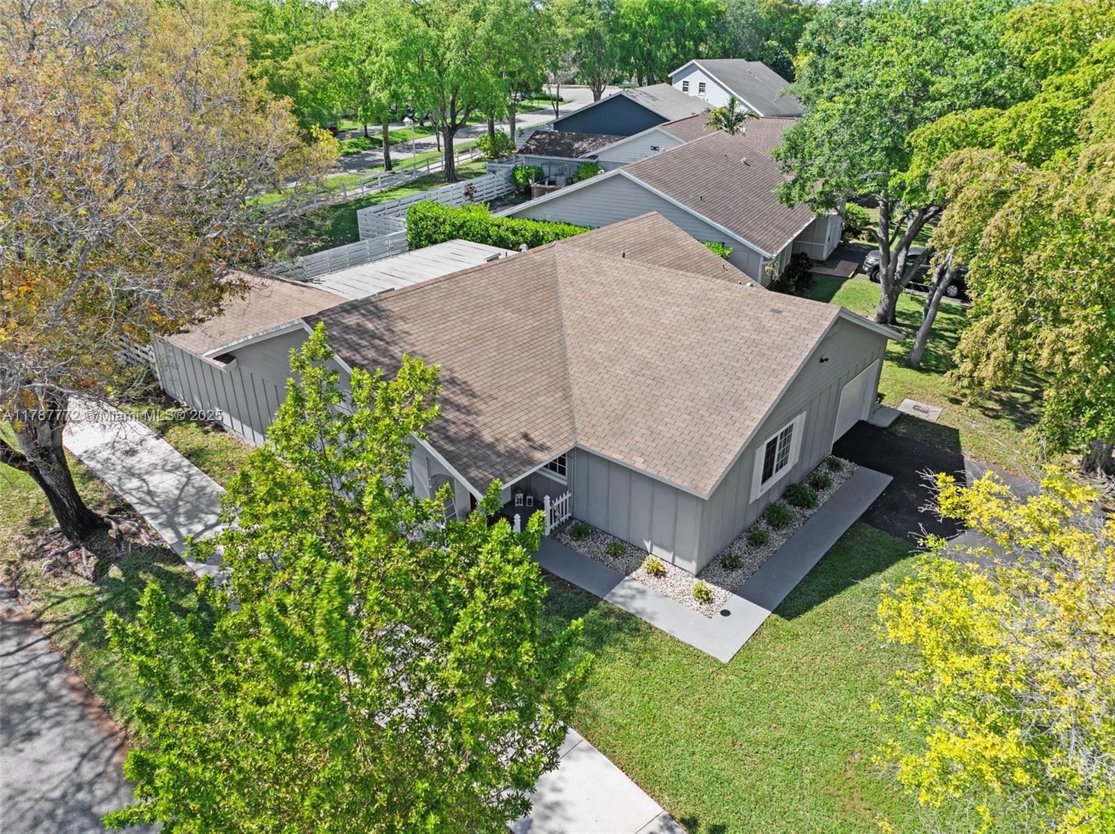 14930 Sw 141st Pl Property Photo