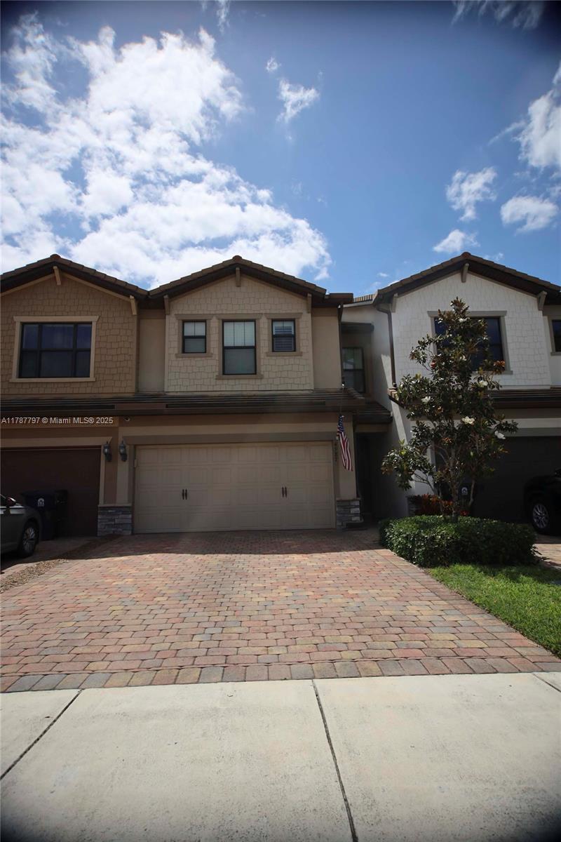 4587 San Fratello Cir Property Photo