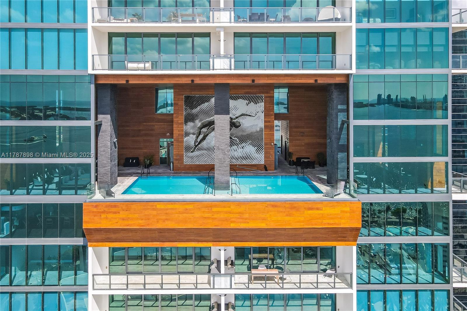 1451 Brickell Ave 1004 Property Photo 1