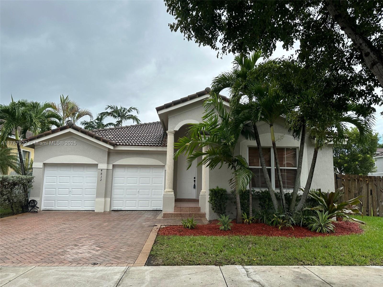 Ruben Dario Real Estate Listings Main Image