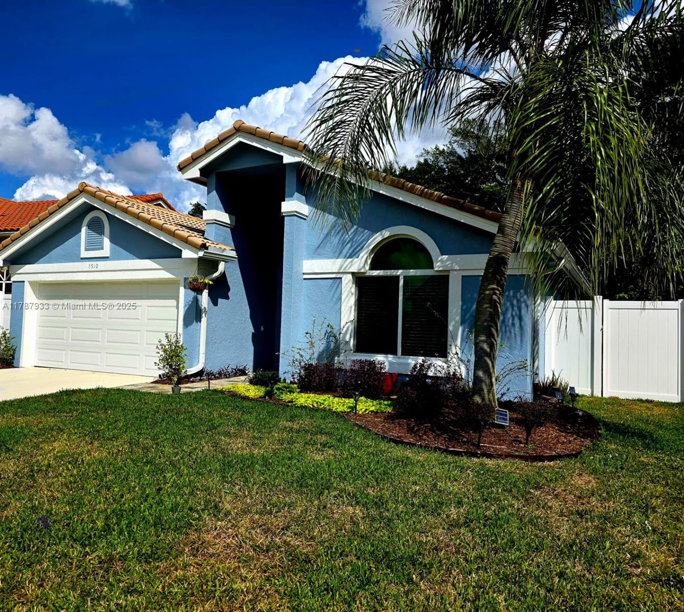 8510 Tourmaline Blvd Property Photo