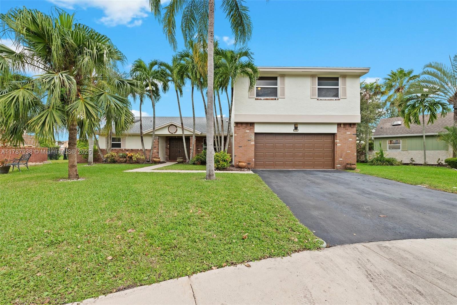 14531 Hampton Pl Property Photo