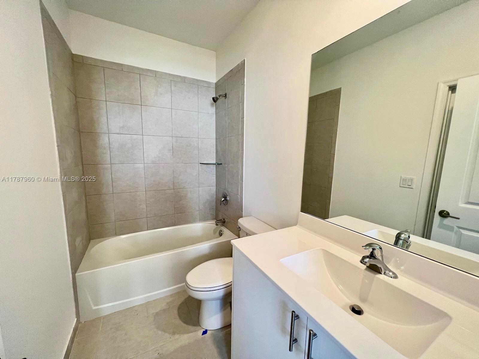11865 Sw 246th Ter Property Photo 10