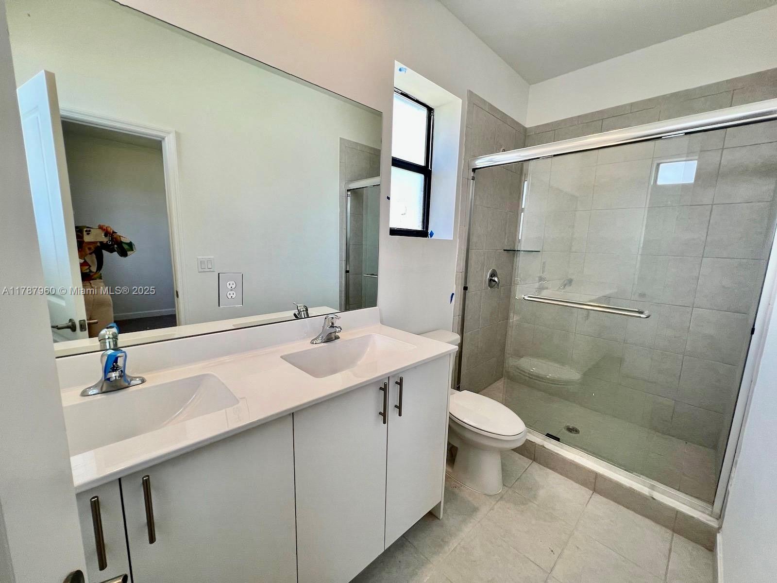 11865 Sw 246th Ter Property Photo 12