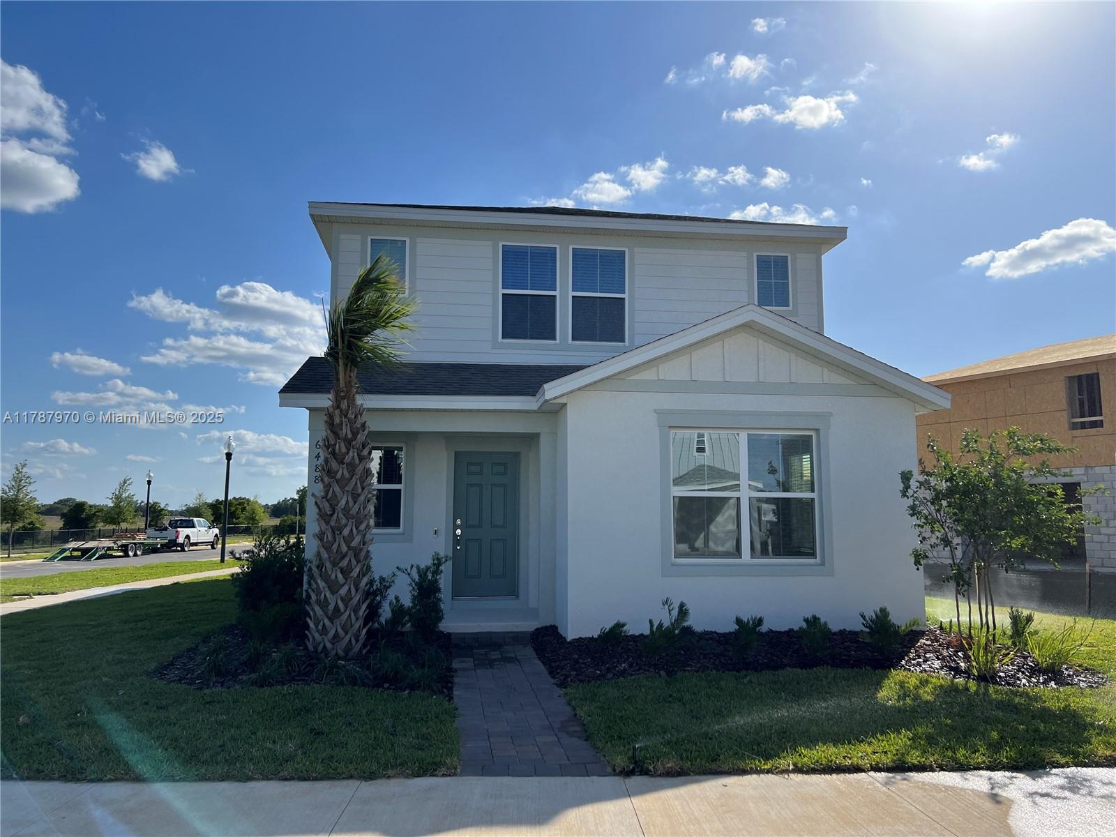 6488 Breeze Filled Lane 0 Property Photo