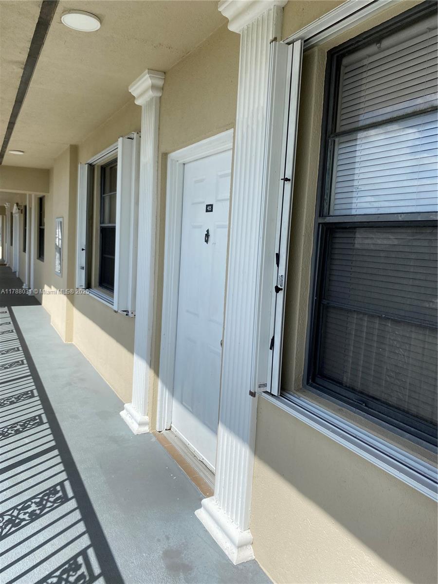 3521 Village Blvd 405 Property Photo