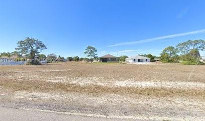 2800 Nw 26th Pl Property Photo