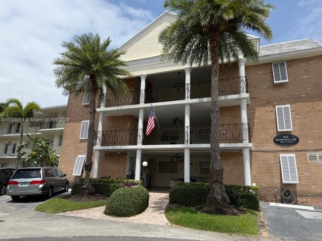 Gulfstream Real Estate Listings Main Image