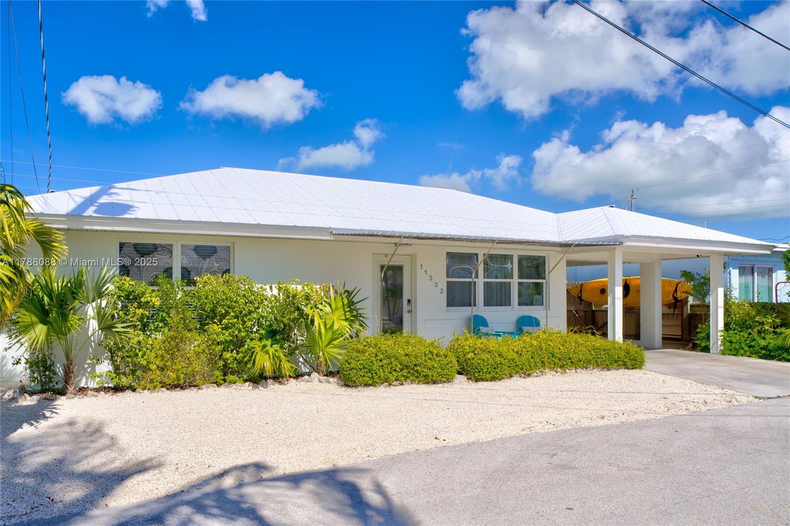 11332 3rd Avenue Ocean Property Photo