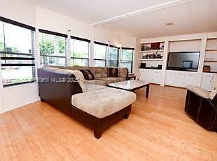 1278 Sw 117th Way Property Photo