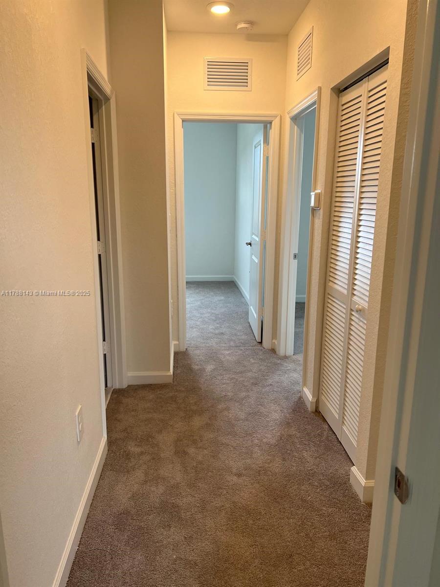 1676 Se 26th Ter Property Photo 19